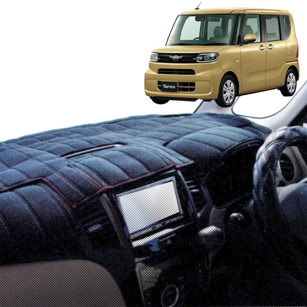 Amazon | タント 用/タントカスタム 用(LA650S/LA660S)(R01/06